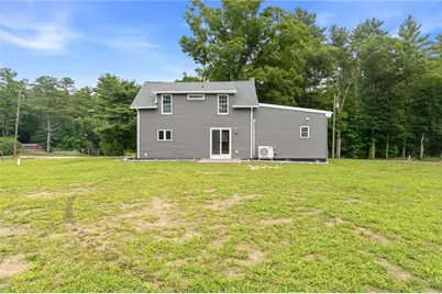 109 Hudson Pond Road, West Greenwich, RI 02817 - Photo 29