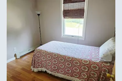5 Brook View Court, Westerly, RI 02891 - Photo 15
