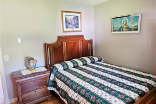 5 Brookview Ct, Westerly, RI 02891 - Photo 21