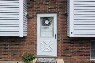 5 Brookview Ct, Westerly, RI 02891 - Photo 3