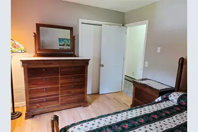 5 Brook View Court, Westerly, RI 02891 - Photo 17