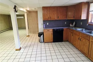 5 Brookview Ct, Westerly, RI 02891 - Photo 29