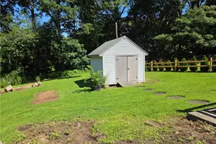 5 Brookview Ct, Westerly, RI 02891 - Photo 5