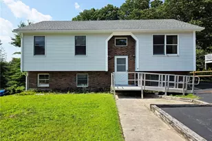 5 Brookview Ct, Westerly, RI 02891 - Photo 1
