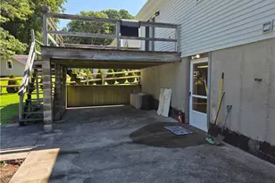 5 Brookview Ct, Westerly, RI 02891 - Photo 7