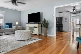 15 Mathewson St, Johnston, RI 02919 - Photo 3