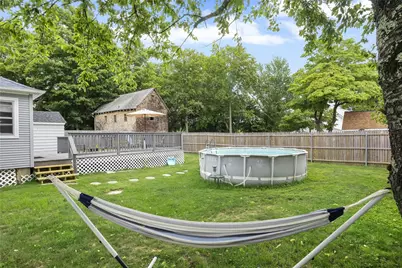15 Mathewson Street, Johnston, RI 02919 - Photo 13