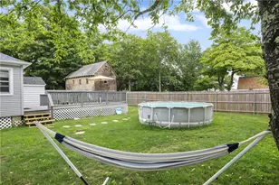 15 Mathewson St, Johnston, RI 02919 - Photo 13