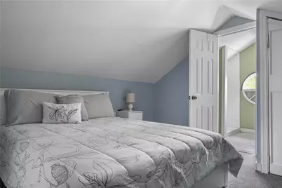 15 Mathewson Street, Johnston, RI 02919 - Photo 7