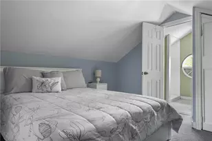 15 Mathewson St, Johnston, RI 02919 - Photo 7