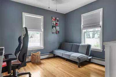 15 Mathewson Street, Johnston, RI 02919 - Photo 9