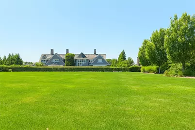 0 Carnegie Harbor Drive, Portsmouth, RI 02840 - Photo 3