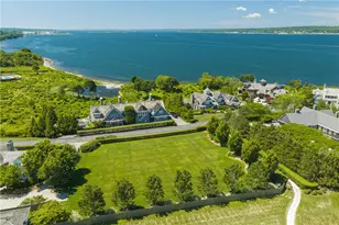 0 Carnegie Harbor Dr, Portsmouth, RI 02840 - Photo 1