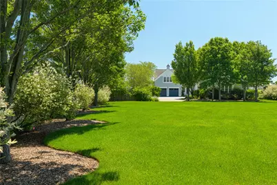 0 Carnegie Harbor Drive, Portsmouth, RI 02840 - Photo 5