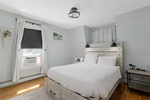 11 Minerva Ave, Cumberland, RI 02864 - Photo 15