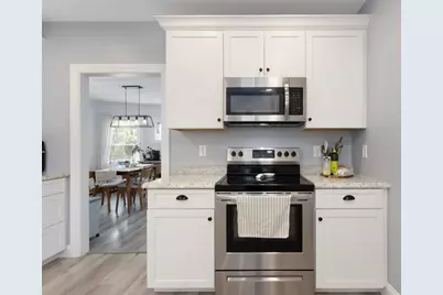 11 Minerva Avenue, Cumberland, RI 02864 - Photo 5