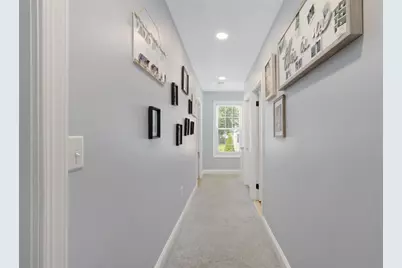 11 Minerva Avenue, Cumberland, RI 02864 - Photo 21
