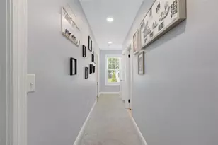 11 Minerva Ave, Cumberland, RI 02864 - Photo 21