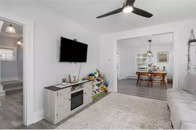 11 Minerva Avenue, Cumberland, RI 02864 - Photo 11