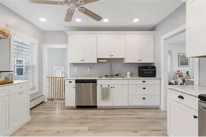 11 Minerva Avenue, Cumberland, RI 02864 - Photo 3