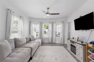 11 Minerva Ave, Cumberland, RI 02864 - Photo 9