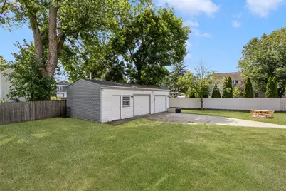11 Minerva Avenue, Cumberland, RI 02864 - Photo 27