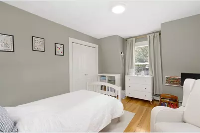 11 Minerva Avenue, Cumberland, RI 02864 - Photo 17