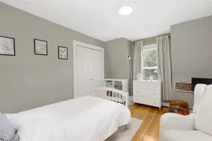 11 Minerva Ave, Cumberland, RI 02864 - Photo 17
