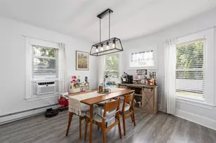 11 Minerva Ave, Cumberland, RI 02864 - Photo 13