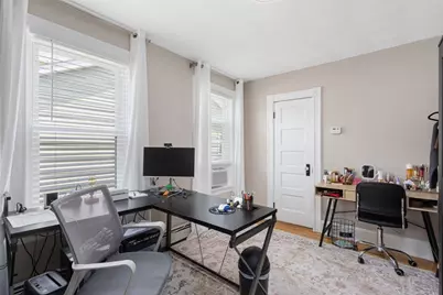 11 Minerva Avenue, Cumberland, RI 02864 - Photo 19