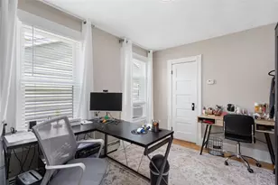 11 Minerva Ave, Cumberland, RI 02864 - Photo 19