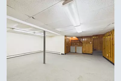 10 Grandview Drive, Cumberland, RI 02864 - Photo 21