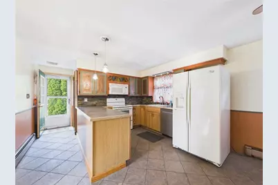 10 Grandview Drive, Cumberland, RI 02864 - Photo 5
