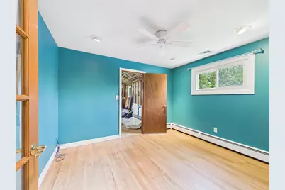 10 Grandview Drive, Cumberland, RI 02864 - Photo 17