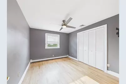 10 Grandview Drive, Cumberland, RI 02864 - Photo 15