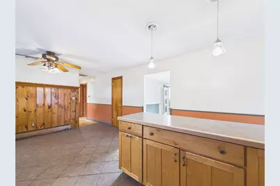 10 Grandview Drive, Cumberland, RI 02864 - Photo 7