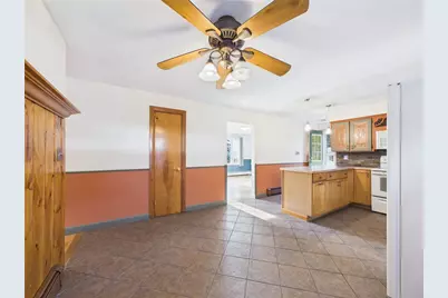 10 Grandview Drive, Cumberland, RI 02864 - Photo 9