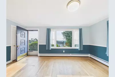 10 Grandview Drive, Cumberland, RI 02864 - Photo 13