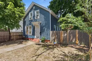 77 Laban St, Providence, RI 02909 - Photo 1