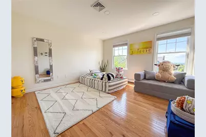 59 Peaceful Way, Portsmouth, RI 02871 - Photo 31