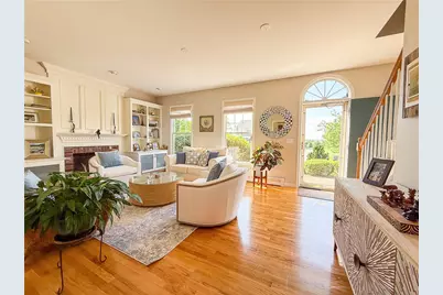 59 Peaceful Way, Portsmouth, RI 02871 - Photo 3