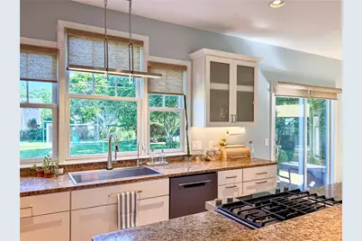 59 Peaceful Way, Portsmouth, RI 02871 - Photo 5