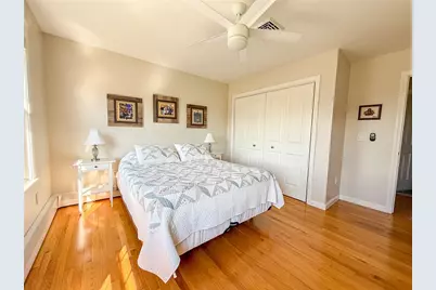59 Peaceful Way, Portsmouth, RI 02871 - Photo 25