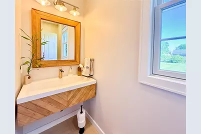 59 Peaceful Way, Portsmouth, RI 02871 - Photo 13
