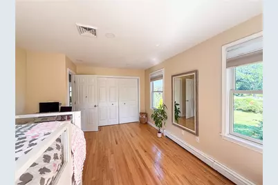 59 Peaceful Way, Portsmouth, RI 02871 - Photo 29