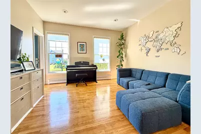 59 Peaceful Way, Portsmouth, RI 02871 - Photo 15