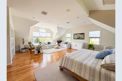 59 Peaceful Way, Portsmouth, RI 02871 - Photo 19