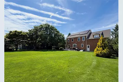 59 Peaceful Way, Portsmouth, RI 02871 - Photo 39