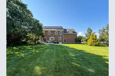 59 Peaceful Way, Portsmouth, RI 02871 - Photo 41
