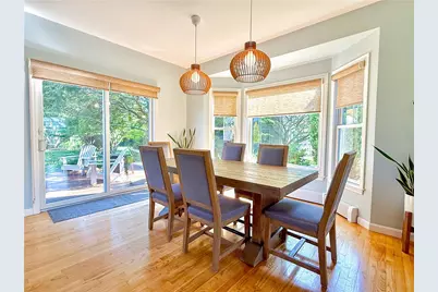 59 Peaceful Way, Portsmouth, RI 02871 - Photo 9